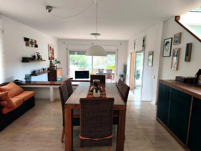 apartamentos ATA associacio Girona