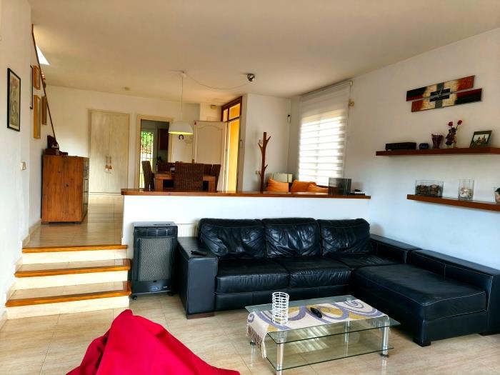 apartamentos ATA associacio Girona
