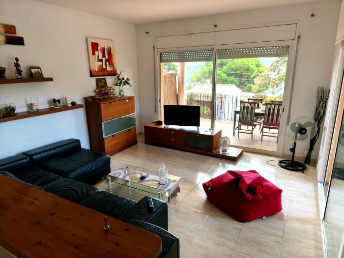 apartamentos ATA associacio Girona