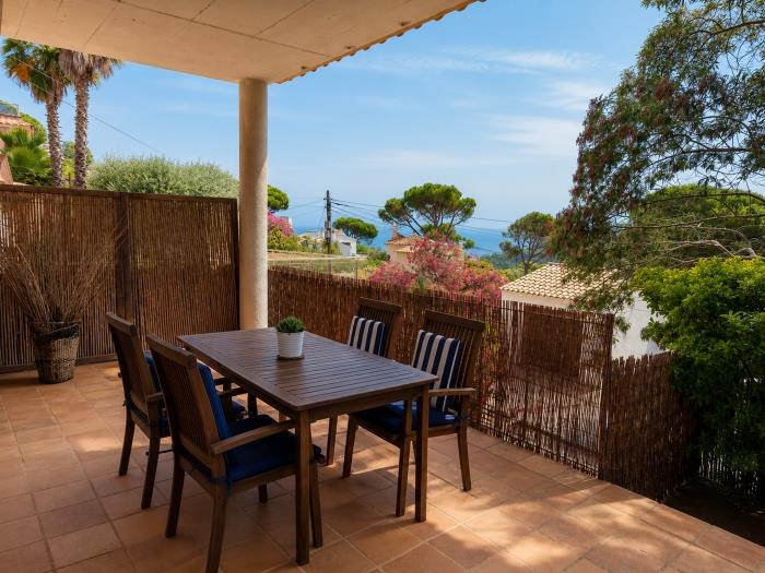 apartamentos ATA associacio Girona