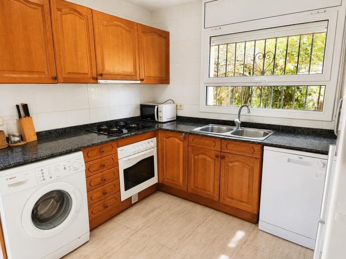 apartamentos ATA associacio Girona