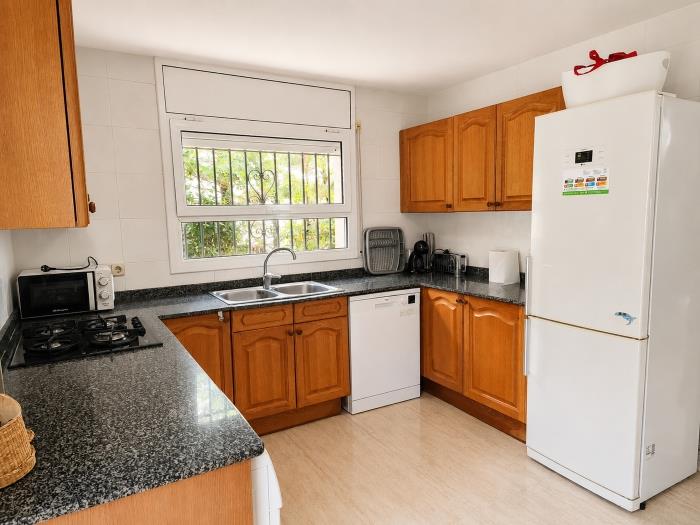 apartamentos ATA associacio Girona