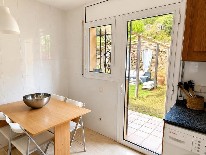 apartamentos ATA associacio Girona