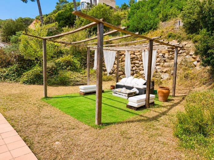 apartamentos ATA associacio Girona