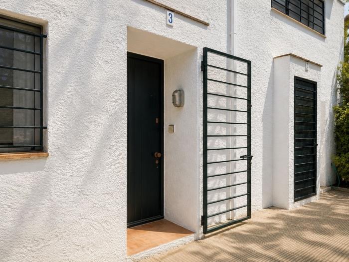 apartamentos ATA associacio Girona