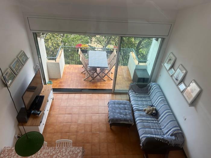 apartamentos ATA associacio Girona