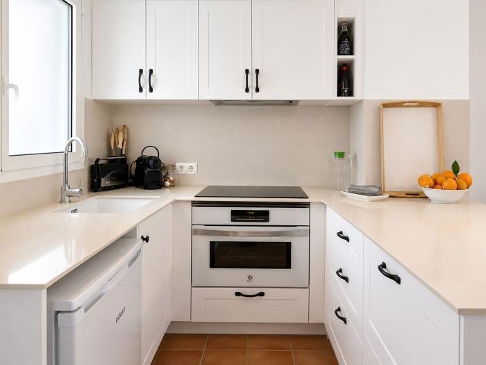 apartamentos ATA associacio Girona
