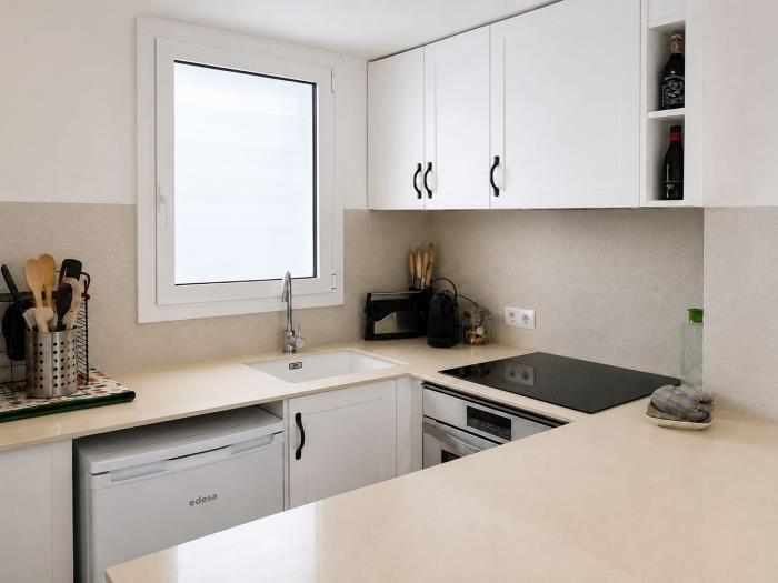 apartamentos ATA associacio Girona