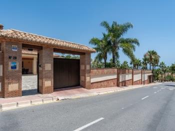 Property Image 36
