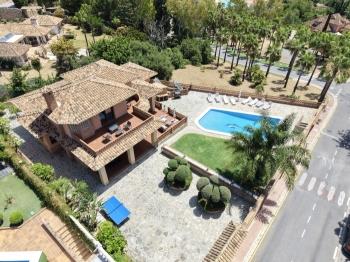 Property Image 37