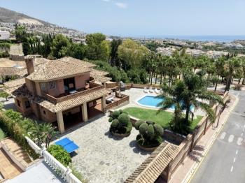 Property Image 39