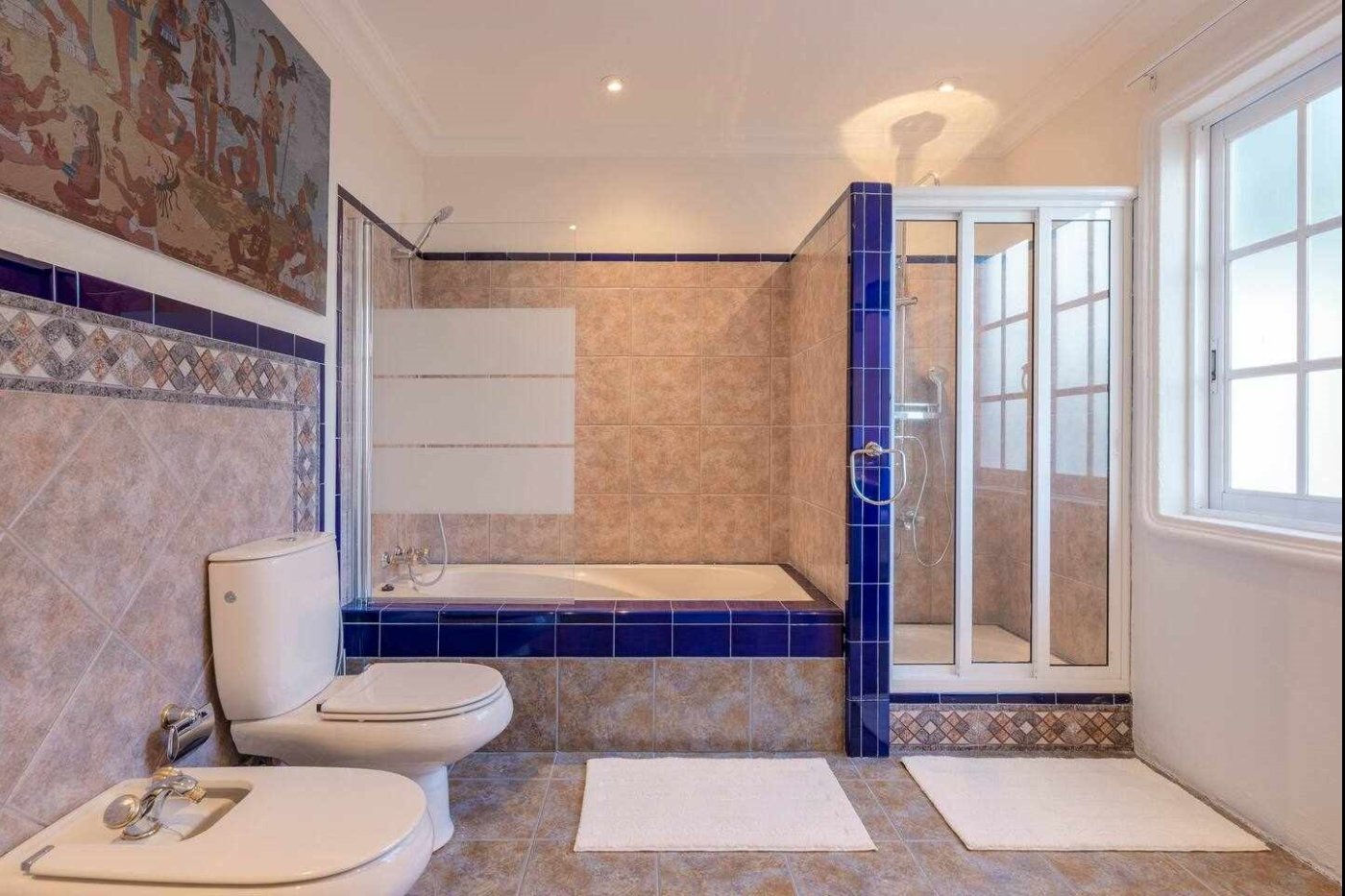 Karat Hacienda Miranda in Charco del Pino