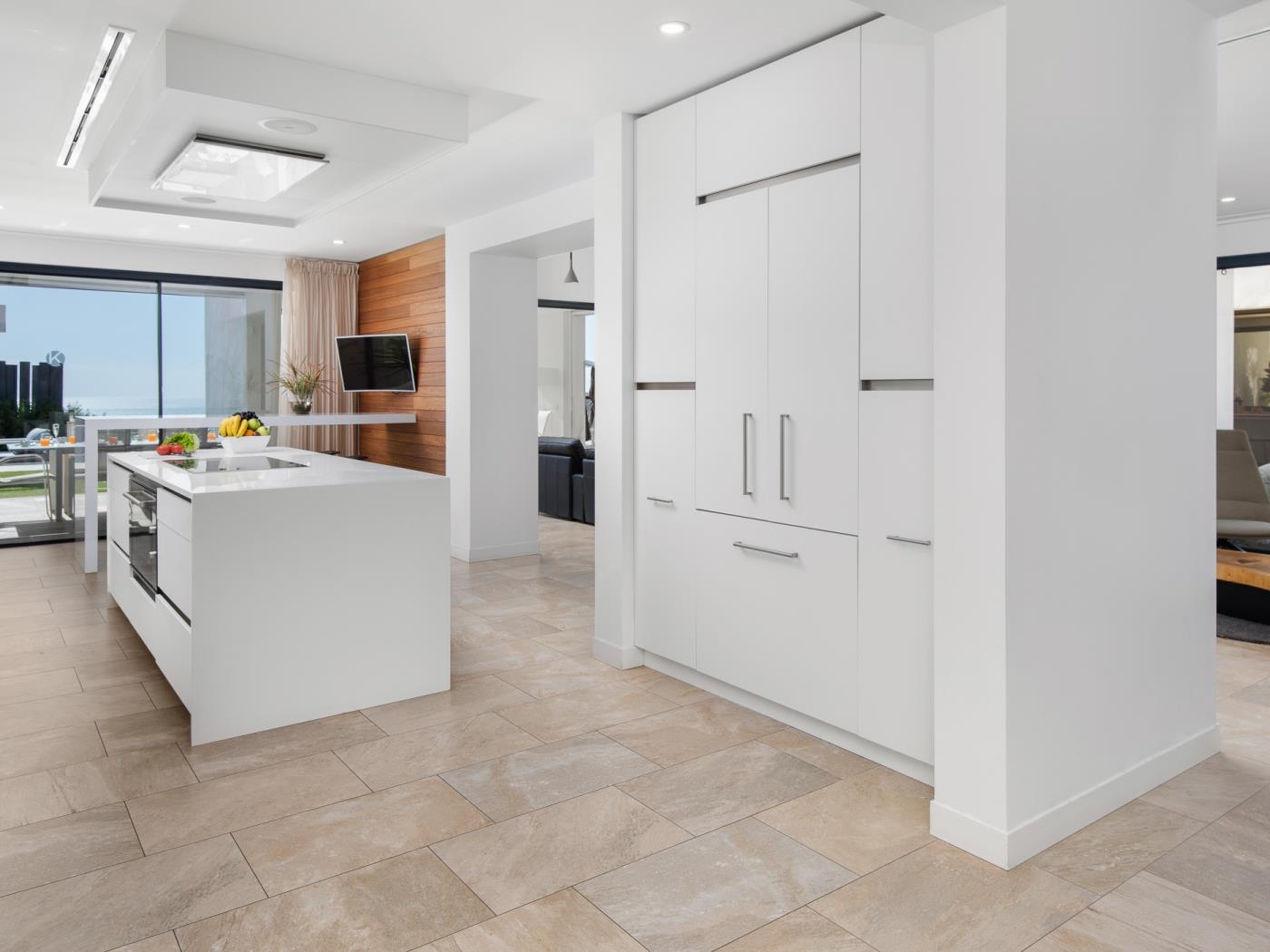 Karat Villa Playa Paraíso in Playa Paraiso