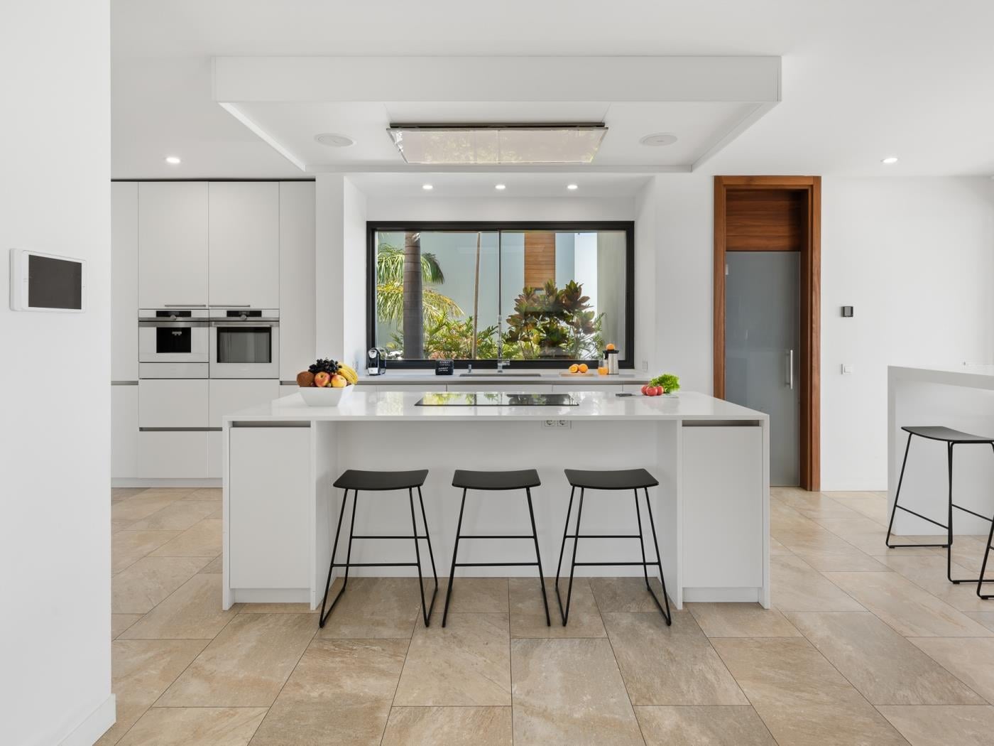 Karat Villa Playa Paraíso in Playa Paraiso