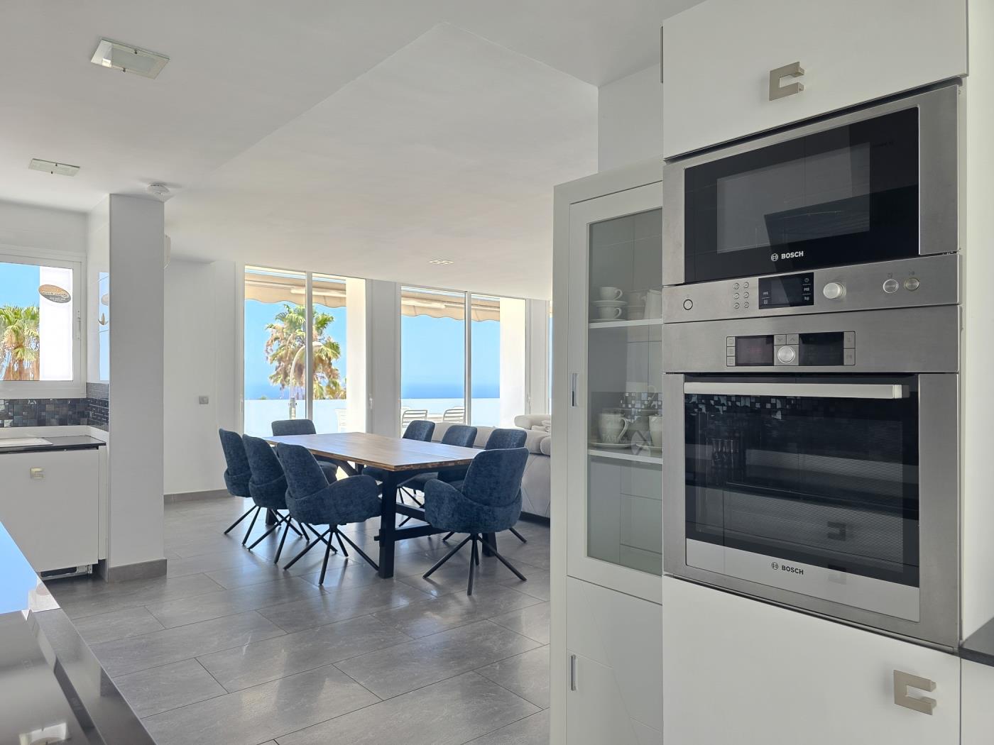 Karat Villa Pyrite Costa Adeje in Costa Adeje