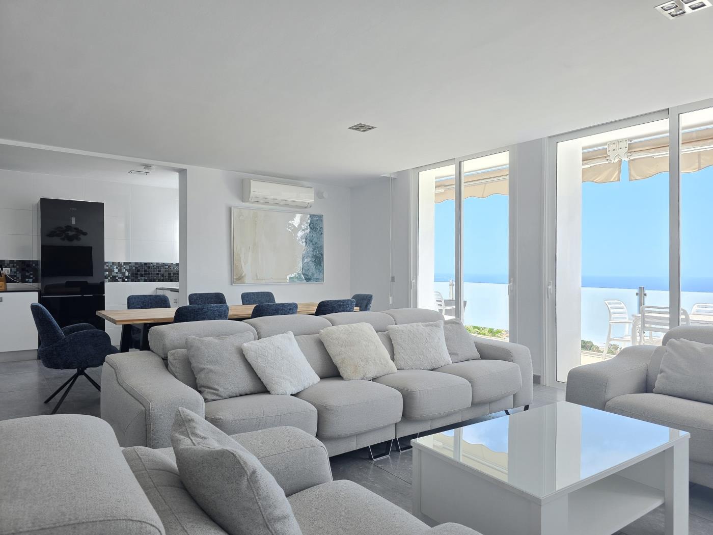 Karat Villa Pyrite Costa Adeje in Costa Adeje