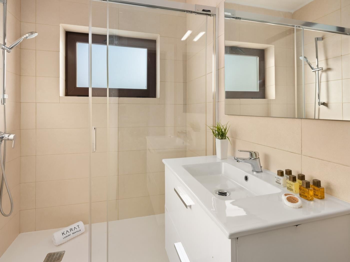 Villa Punta de Teno in Buenavista del Norte