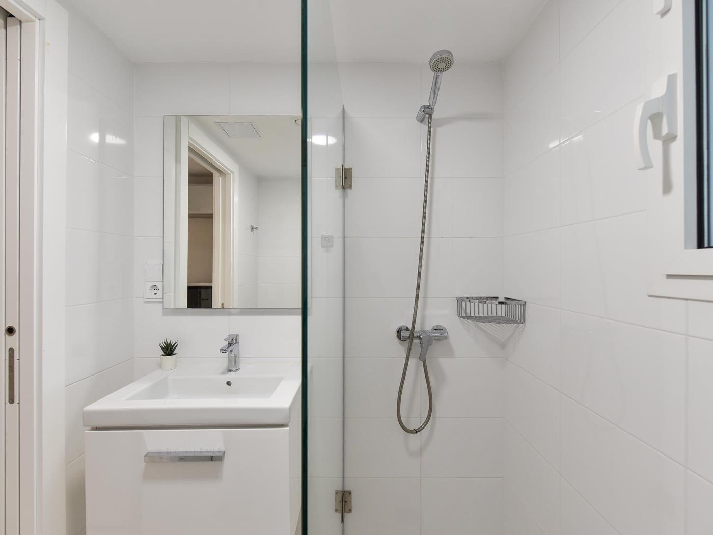 KARAT Villa Serenity Maspalomas in Maspalomas