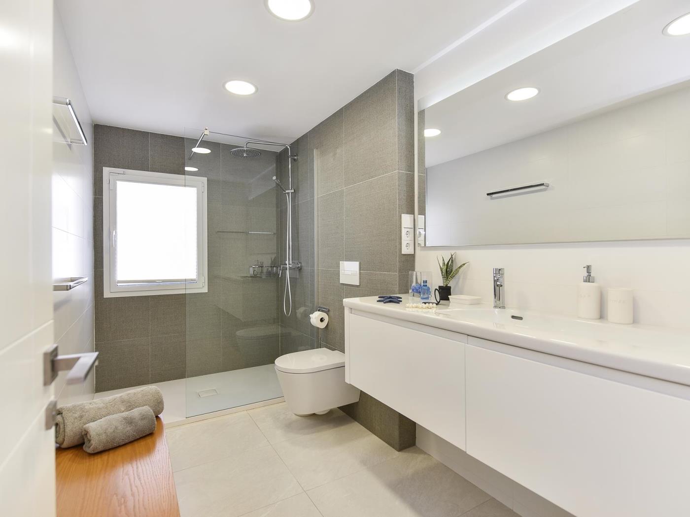 KARAT Villa Serenity Maspalomas in Maspalomas