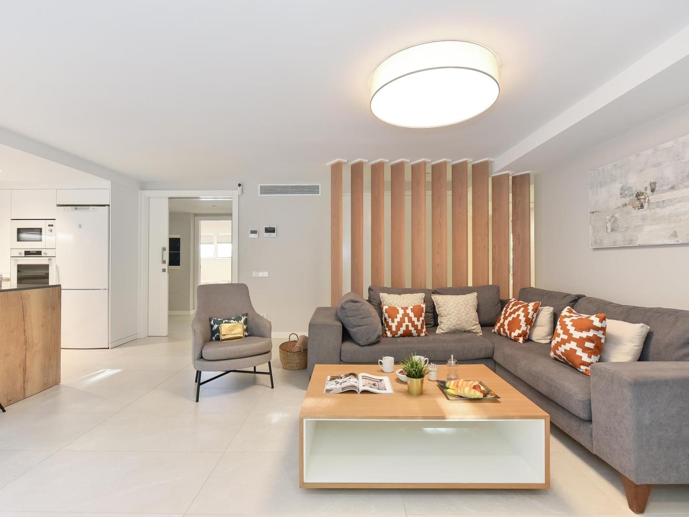 KARAT Villa Serenity Maspalomas in Maspalomas