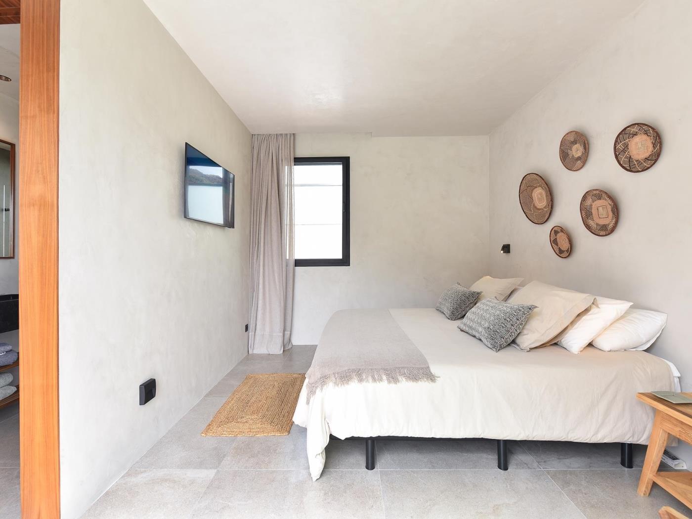 KARAT Villa Solaris in Playa del cura & Tauro