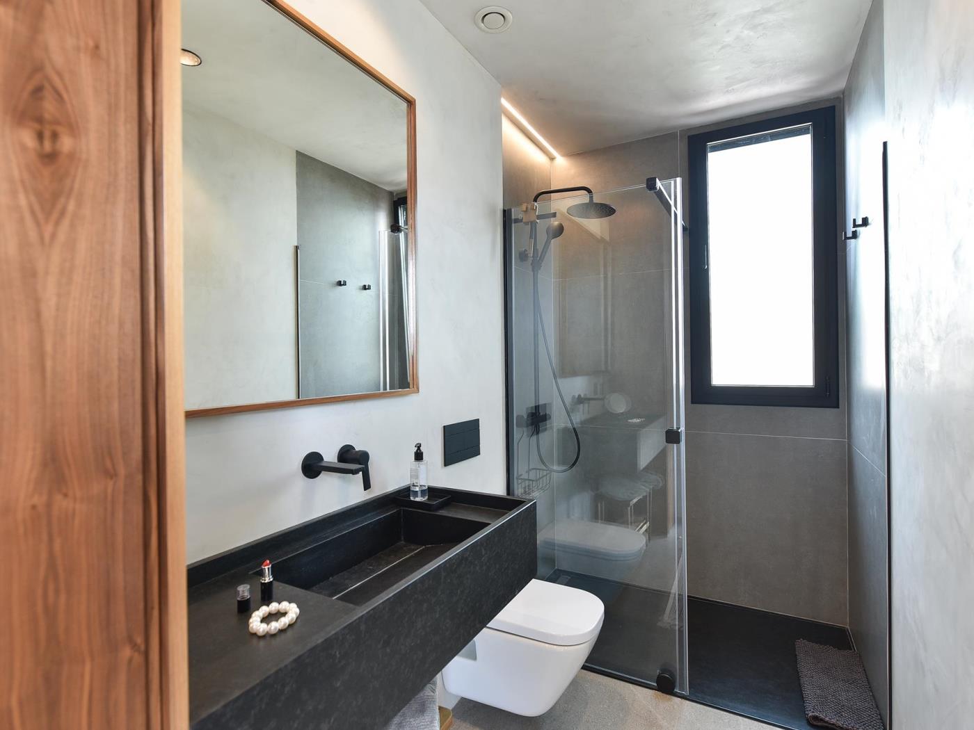 KARAT Villa Solaris in Playa del cura & Tauro