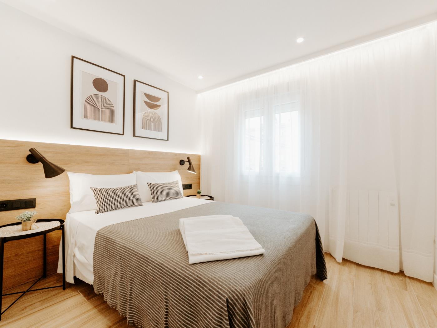 Logroño Luxury Home en Logroño