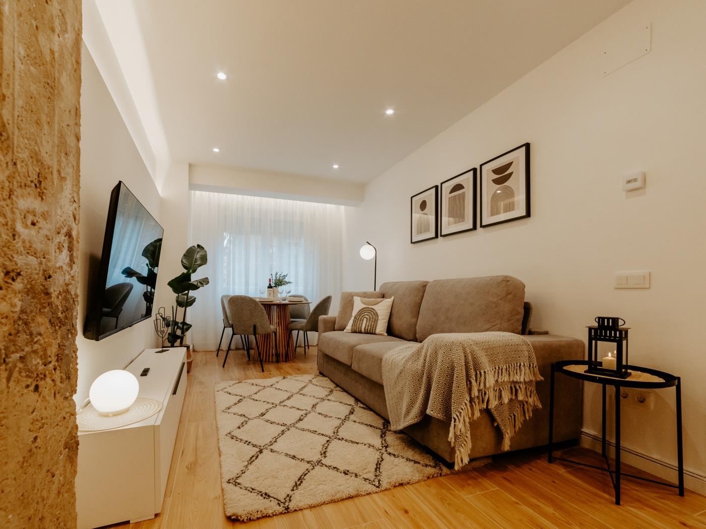 Logroño Luxury Home en Logroño