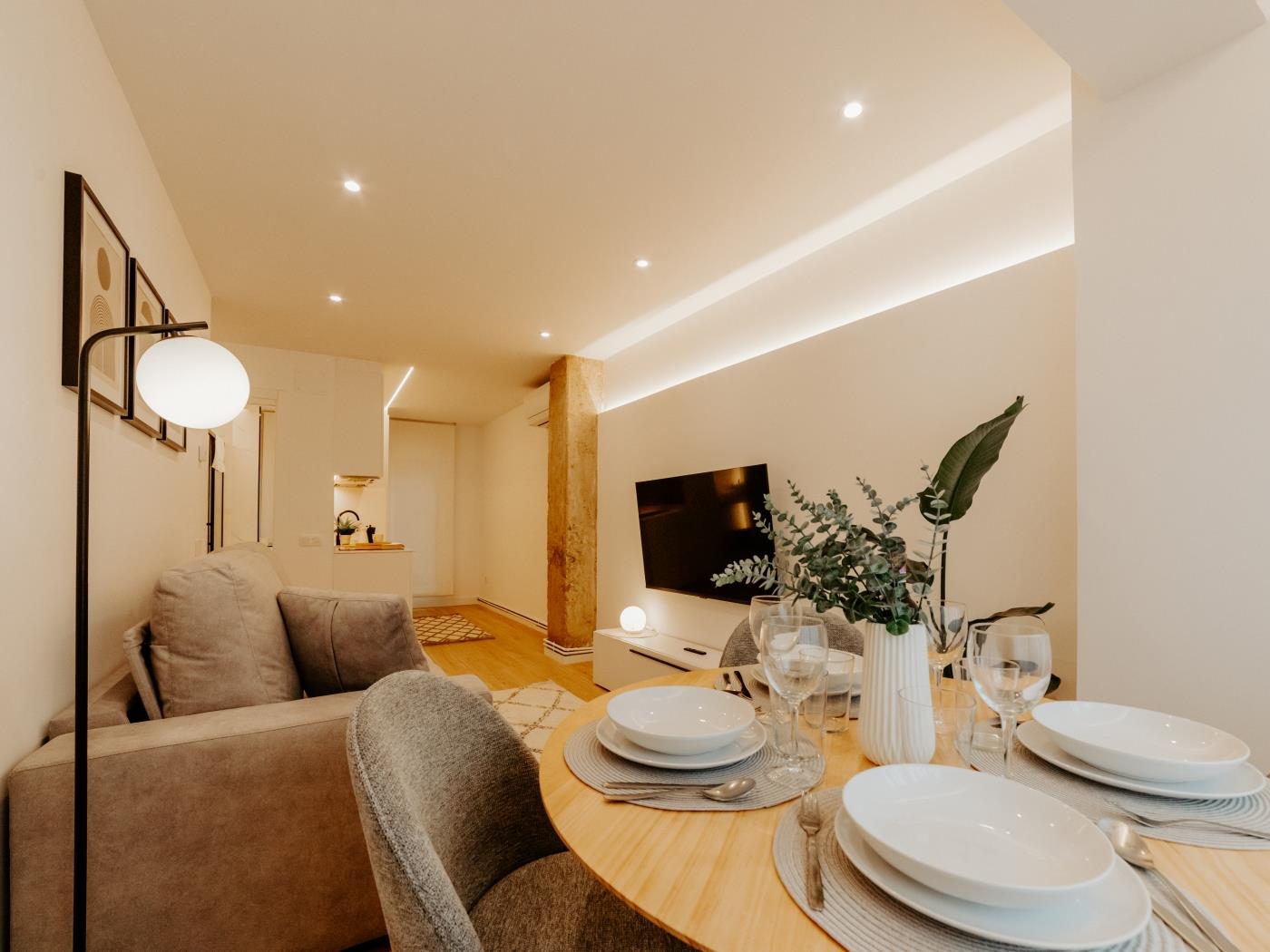 Logroño Luxury Home en Logroño