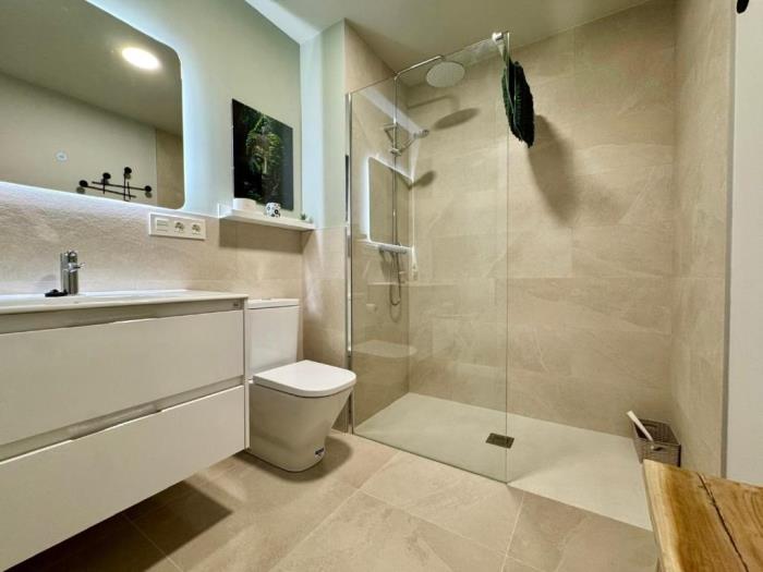 Apartamento Muan en Estella