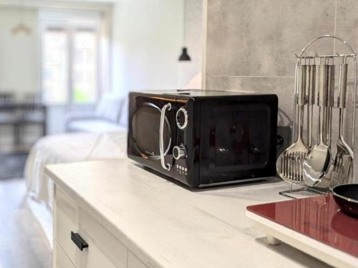 Apartamento Muan en Estella