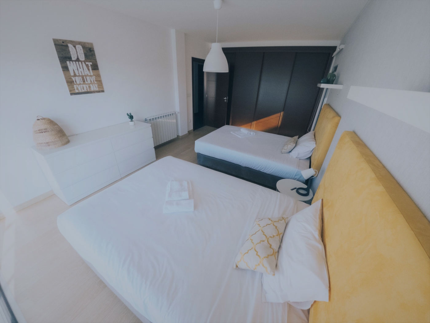 Luxuriöse 4-Zimmer-Villa mit Meerblick| 6 Betten, 3,5 Bäder in Lourinhã