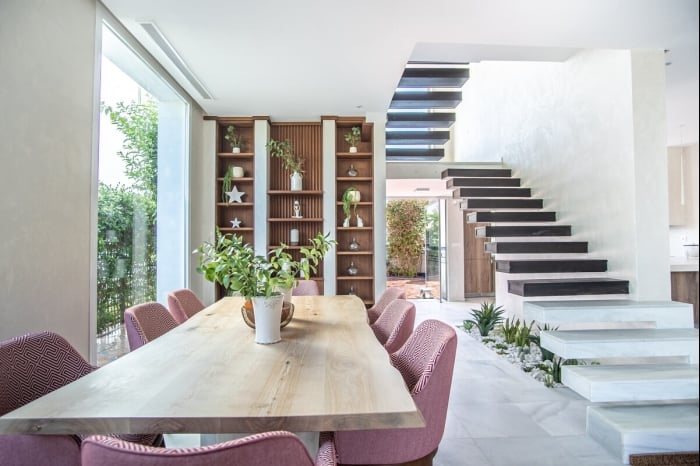 Home in Marbella · ★New · 5 bedrooms · 5 beds · 4 baths