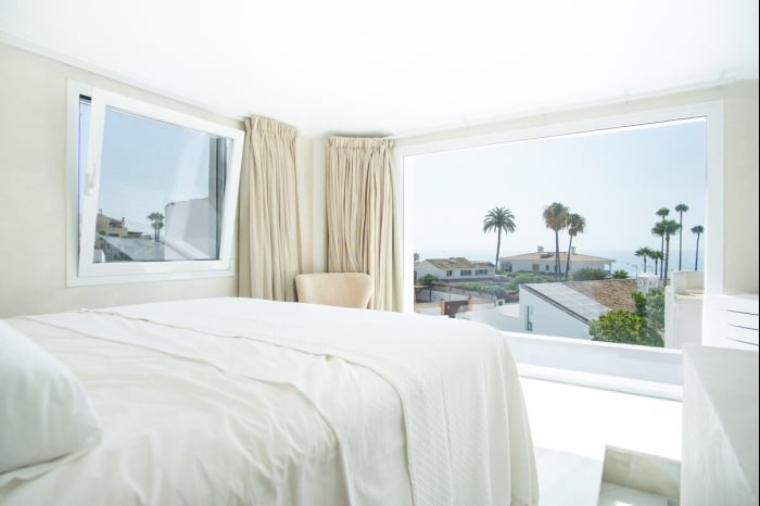 Home in Marbella · ★New · 5 bedrooms · 5 beds · 4 baths