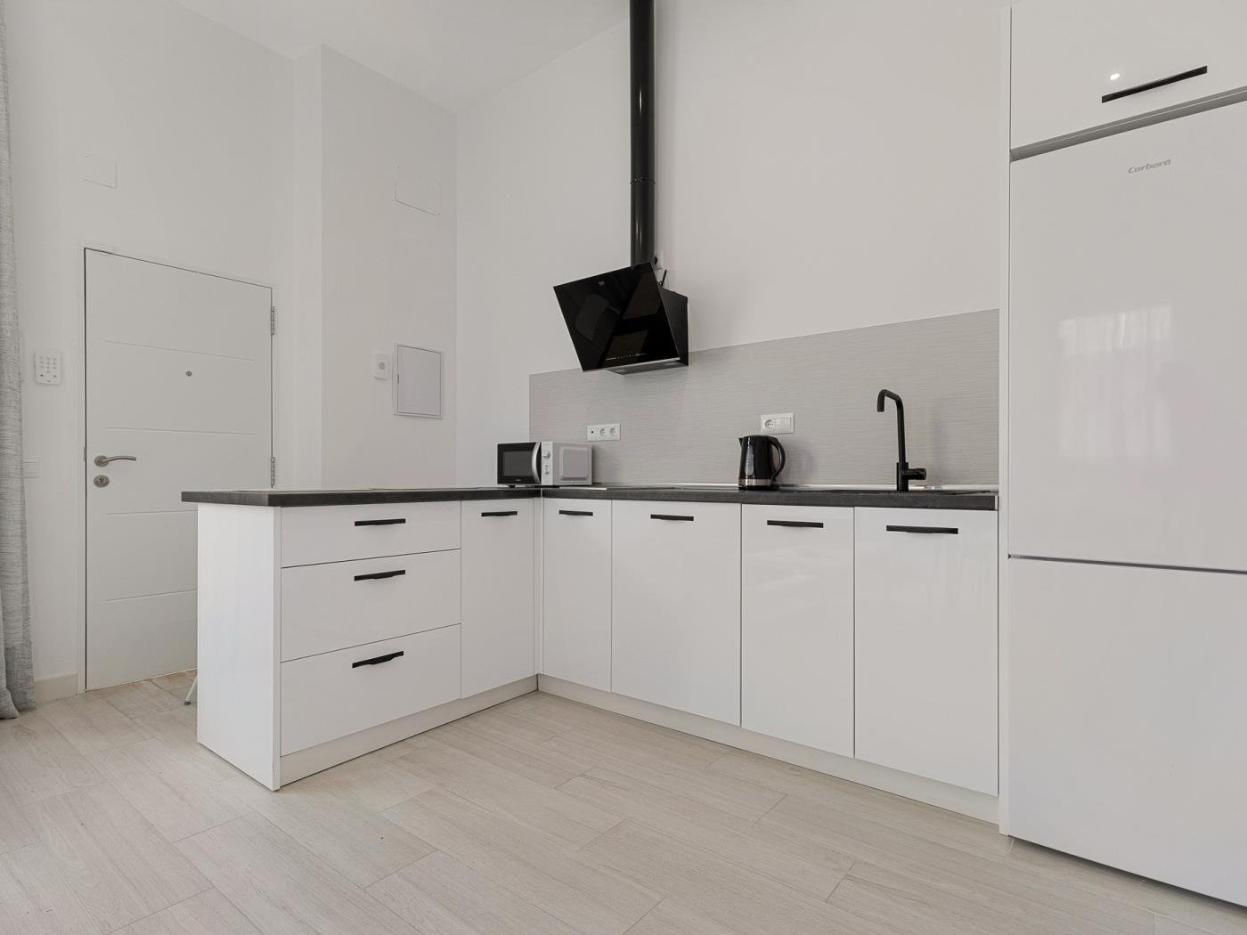 Rental unit in Fuengirola · ★New · 2 bedrooms · 2 beds · 2 baths