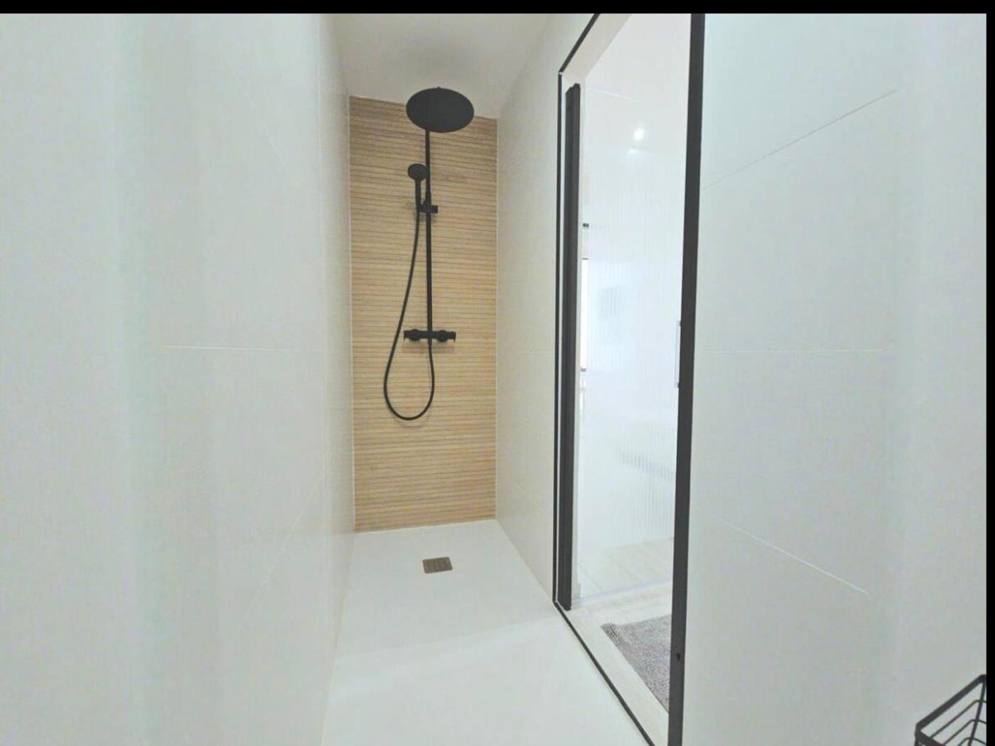 Rental unit in Marbella · ★New · Studio · 1 bed · 1 bath