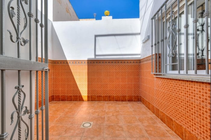 Rental unit in Fuengirola · 2 bedrooms · 2 beds · 2 baths