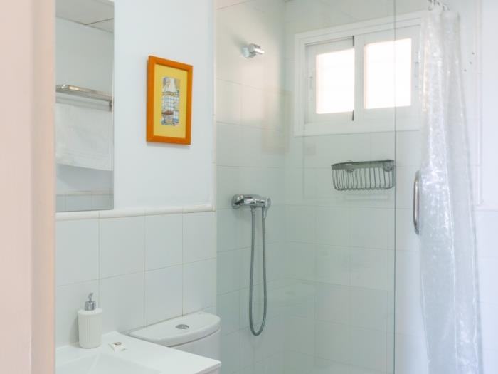 Apartament Calima Malaga à Rincón de la Victoria