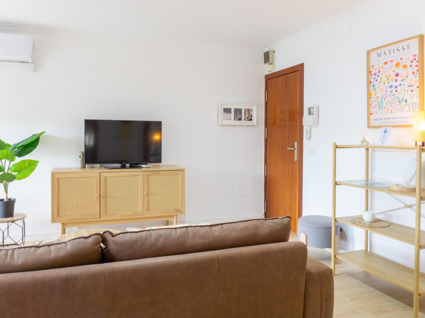 LuxeMar Torremolinos en Torremolinos