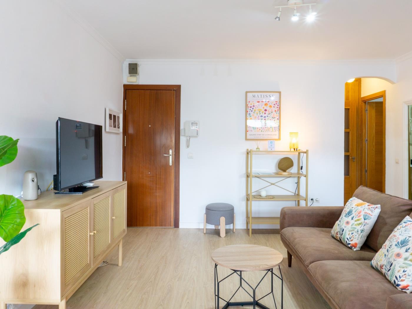 LuxeMar Torremolinos en Torremolinos