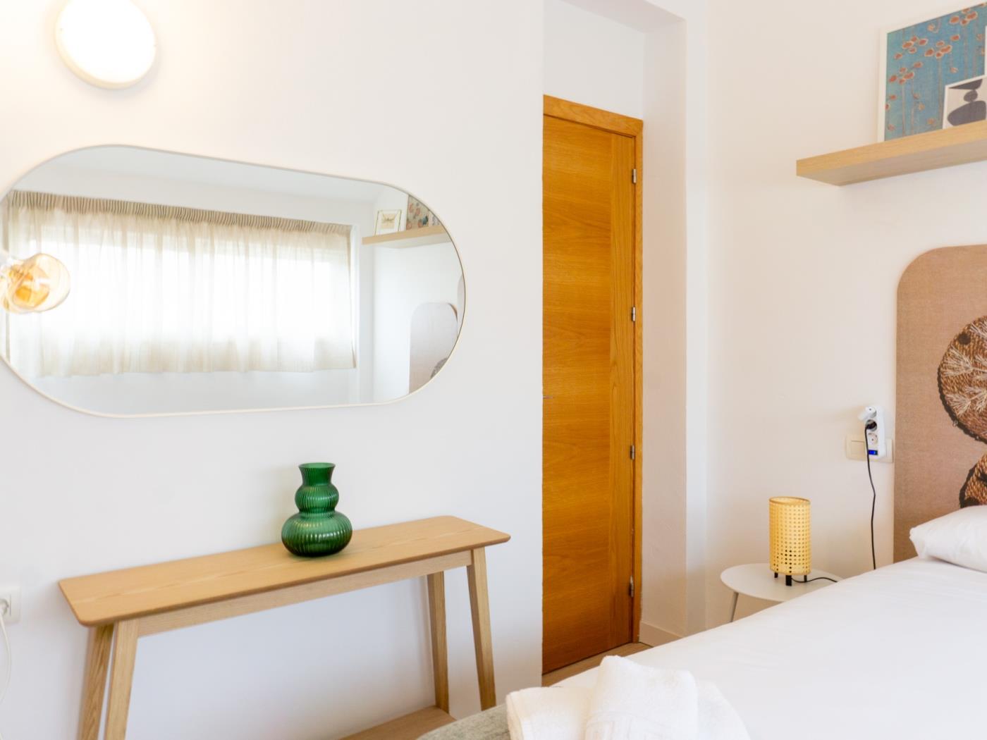 LuxeMar Torremolinos en Torremolinos