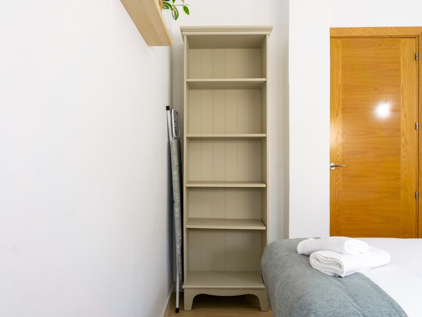 LuxeMar Torremolinos en Torremolinos