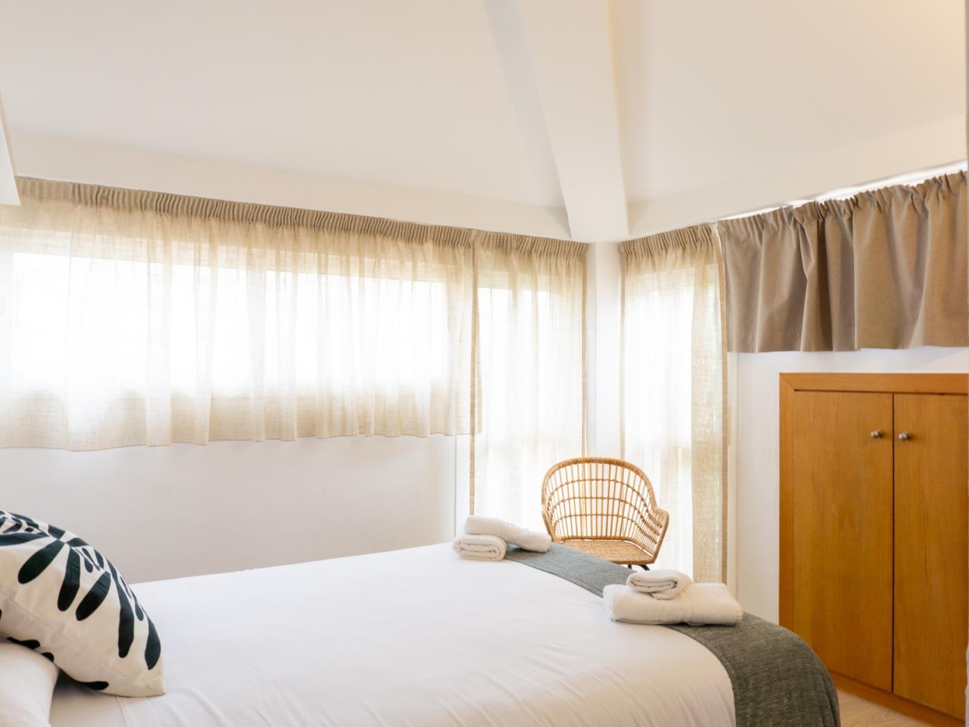 LuxeMar Torremolinos en Torremolinos