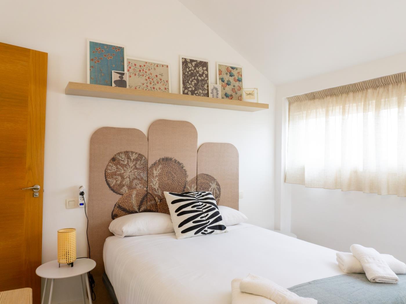 LuxeMar Torremolinos en Torremolinos