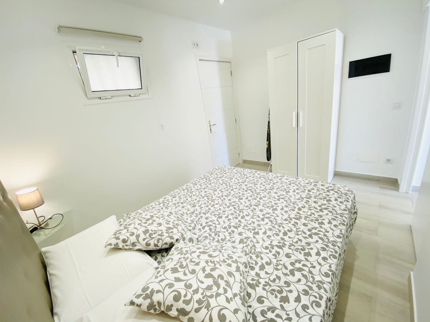 Apartamento de vacaciones MareVerde en Costa Adeje