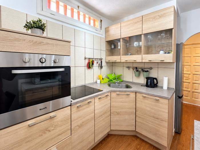 Island Village Paradise studio near Aqualand in Costa Adeje