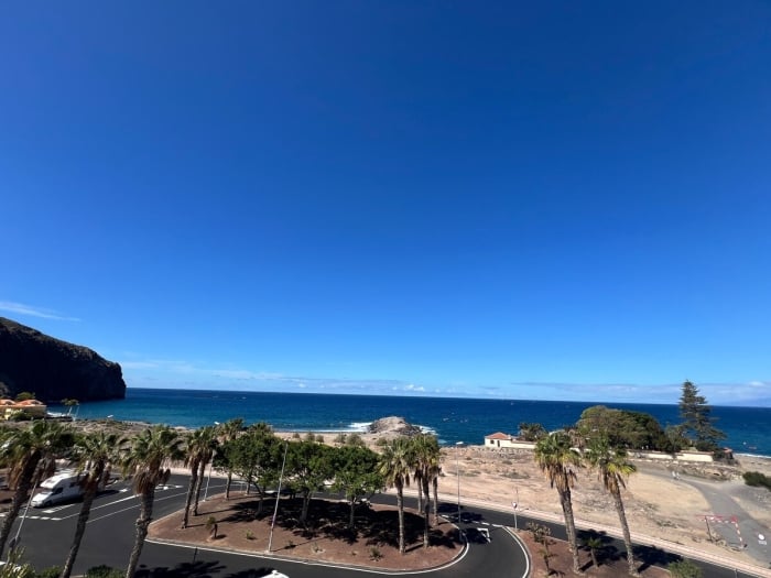 Paloma Sunset Suites b Los Cristianos