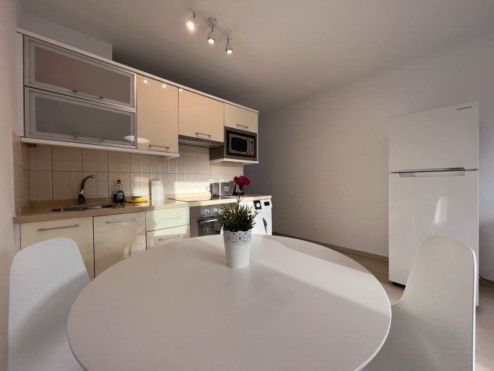 Studio in Tenerife Royal Gardens by AltamarHomes in 