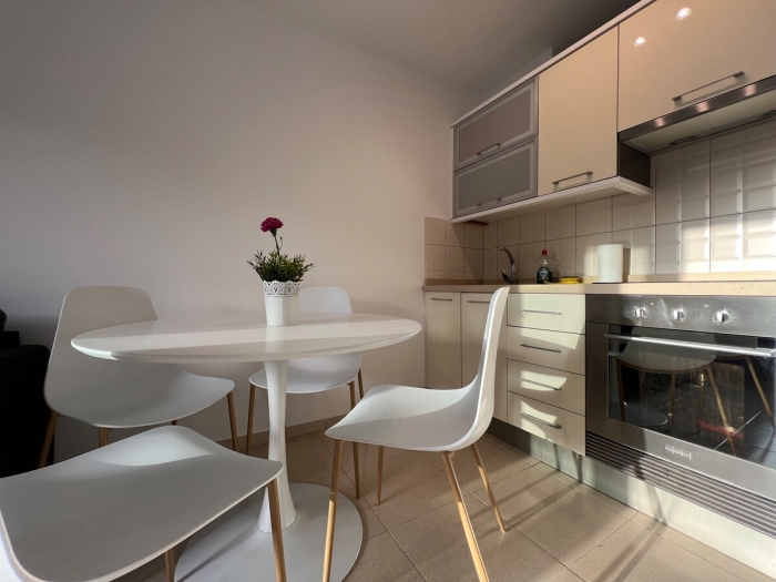 Studio in Tenerife Royal Gardens by AltamarHomes in 