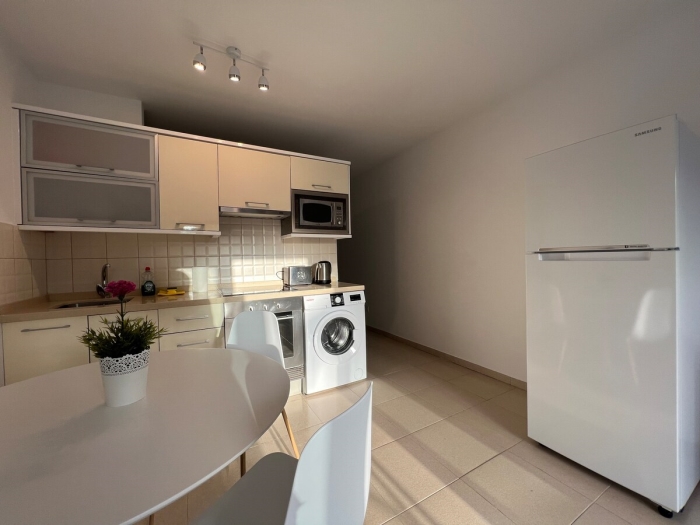 Studio in Tenerife Royal Gardens by AltamarHomes in 